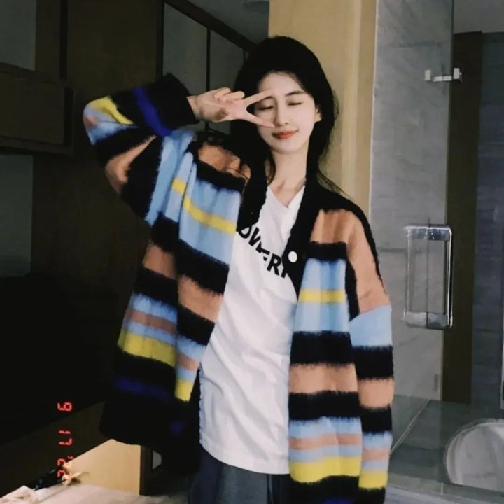 蒙克先生的最后一案:神探阿蒙大电影