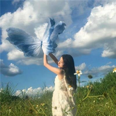 帅爸的兽语小千金