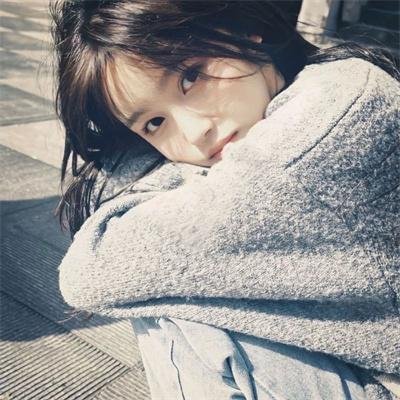 系统赐我合成我打穿整个世界